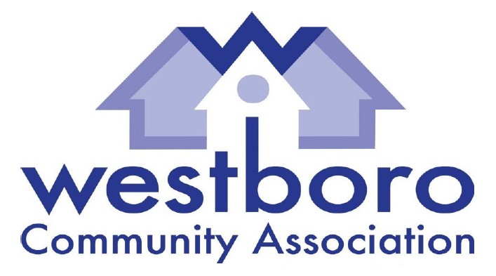 WESTBORO COMMUNITY ASSOCIATION WCA intelligence overview